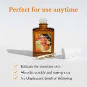Dr.Althea Vitamin C Boosting Serum (30 ml)