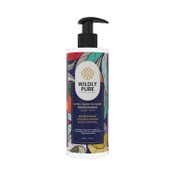Wildly Pure Hydrate Conditioner (300ml)
