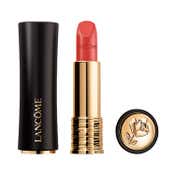 Lancome LAbsolu Rouge Cream Lipstick - 11 Rose Nature (3.4 g)
