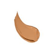 LoveChild Masaba Skip Everything Blurring Serum Skin Tint - Lonely Lioness (30 g)