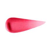 KIKO Milano 3D Hydra Lipgloss - 10 Sparkling Strawberry (6.5 ml)
