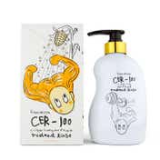 Elizavecca CER-100 Collagen Coating Hair Treatment Rinse (500 ml)