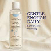 Embryolisse Micellar Makeup Remover Lotion (250 ml)
