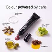 Power Beauty Ultra Balmy Lip Balm - Mauve 03 (8 ml)