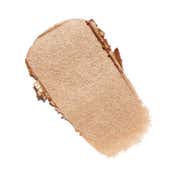 Anastasia Beverly Hills Stick Highlighter - Bubbly (8 g)