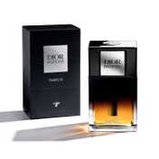 DIOR Homme Parfum for Men (75 ml)