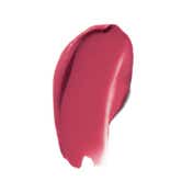 Benefit Cosmetics Play Daze Airy Liquid Blush - Willa (6 ml)