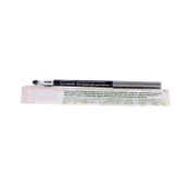 CLINIQUE Quickliner For Eyes - Intense Midnight (0.25 g)