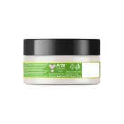 LOVE beauty AND planet Avocado Oil & Peptide Hair Mask for Wavy Hair (100 ml)