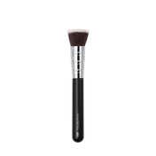 Daily Life Forever52 Academic Foundation Brush -FX003