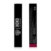 PAC XOXO Lip Crayon Highly Pigmented One Swipe Payoff Matte Finish 12H - Queen of Hearts (2.8 g)