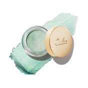 Oulac Cream Color - 16-Cyber Mint (6 g)