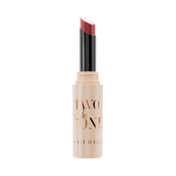 Character Two In One Lipstick & Lipcare - CTO106 (3 g)