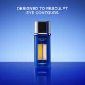 La Prairie Skin Caviar Eye Lift, Anti Ageing Eye Serum (20 ml)