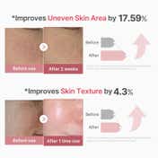 medicube PDRN Pink Collagen Exosome Shot Serum 2000 (30 ml)