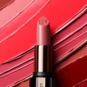Laura Mercier Caviar Hydra-Crème Lipstick - 828 Palais Royal (3.3 g)