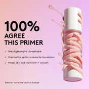 FENTY BEAUTY Mini Grip Trip Mattifying + Blurring Primer (15 ml)