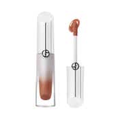 Armani Beauty Prisma Glass Icy Plumper - 36 Iced Latte (3.5 ml)