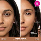 L.A. Girl HD PRO Conceal Warm Sand (8 g)