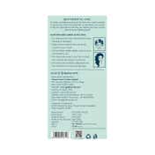 GUBB Hair Rollers - 6 Large Hair Curlers (60 g)