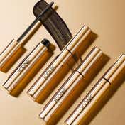 ICONIC LONDON Triple Threat Mascara - Black (9 ml)
