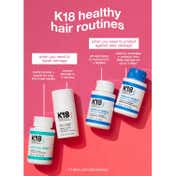 K18 Damage Shield Protective Conditioner (53 ml)