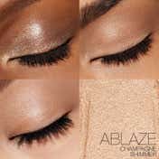 NARS Shimmer Eyeshadow Stick - Ablaze (1.6 g)
