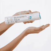 Beauty Garage K9 Botoplexx Shampoo (300 ml)