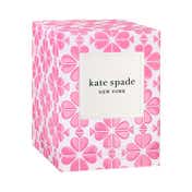 Kate Spade New York Eau De Parfum (60ml)