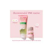 The Pink Foundry Overnight Acne Spot Corrector (15ml)