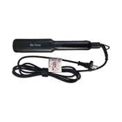 Alan Truman Super-Glide Wide Styler - Black