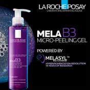 La Roche-Posay Mela B3 Anti-Dark Spots Face Wash (200 ml)