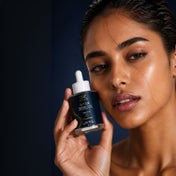 BiE B-TOX Restoring & Firming Multi-Peptide Serum with Copper Tripeptide (30 ml)