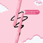 Princess By RENEE Magic Eyes Kajal Pen (0.35 g)