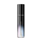M.A.C Dazzleshadow Liquid Glitter - Diamond Crumbles (4.4 ml)
