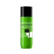 Matrix Food For Soft Hydrating Shampoo for Dry Brittle Hair 5x Hydration (200 ml)