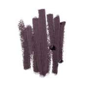 M.A.C Kajal Excess Longwear Smoky Eye Liner - Prunella Prince (1.2 g)