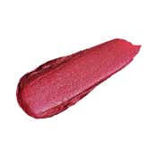 Oulac Infinity Moisture Shine Lipstick - D03 Soiree Red (4 g)