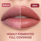 Dream Beauty Intuition Lipstick - Bhakti (4.2 g)