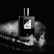 Kilian Paris Smoking Hot Refillable Unisex Perfume (50 ml)