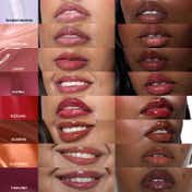 FAE BEAUTY Peptide Glaws Lip Gloss - Thriving (12 g)