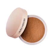 Laura Mercier Translucent Loose Setting Powder Ultra Blur - Medium Deep (20 g)