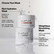 Olaplex Rich Hydration Mask (200 ml)