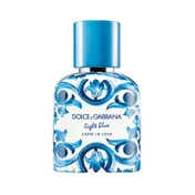 Dolce&Gabbana Light Blue Capri In Love Pour Homme Eau de Parfum (50 ml)