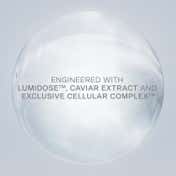 La Prairie White Caviar Eye Extraordinaire Illuminating Eye Cream (20 ml)