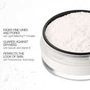NARS Light Reflecting Setting Powder Loose - Crystal (10 g)