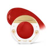 LoveChild Masaba I'm Thirsty! 3-In-1 Quench Tint - Retro Rouge (40 g)