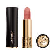 Lancome L'Absolu Rouge Drama Matte - 217 Nude Shot (3.4 g)