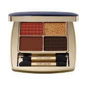 Estee Lauder The Essential Eyeshadow Quad - Getaway (4 g)
