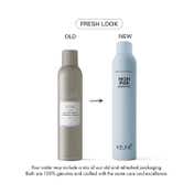Keune Haircosmetics Style Root Volumizer (75 ml)